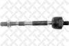 STELLOX 5500278SX тяга рул. л.+п./ VW Sharan all 95]