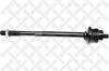 STELLOX 5500383SX тяга рул. л.+п./VW T4 2.0-2.8/1.9D-2.5TDi 90]