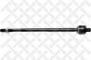 STELLOX 5500622SX тяга рул. л.+п./VW Golf 1.4-1.8/2.3/1.9D 96]