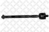 STELLOX 5501808SX тяга рул. л.+п./ Citroen С2/C3 All 02]