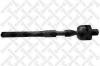 STELLOX 55-02537-SX тяга рулевая Mazda Xedos 9