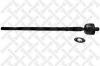 STELLOX 5502541SX тяга рул. л.+п./ Honda HR-V 99]