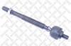 STELLOX 5502573SX тяга рул. л.+п./ Honda CR-V 95]