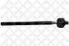 STELLOX 5504652SX тяга рул. л.+п./ MB Viano/Vito all 03]