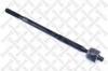 STELLOX 55-98003-SX Тяга рулевая