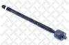 STELLOX 55-98044-SX Тяга рулевая