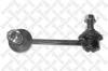 STELLOX 5600836SX тяга стаб. пер. л./Mazda 626 91]