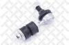 STELLOX 5601573SX тяга стаб. пер. к-кт D20/Opel Astra 90]