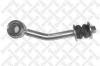 STELLOX 5602005SX тяга стаб. пер. л./ Ford Transit 86-99