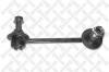 STELLOX 5603079SX тяга стаб. зад. п./ Honda CR-V 96]