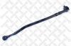 STELLOX 5900069SX тяга рул.+нак. п./ Audi 80/90/Coupe 4WD 86-95