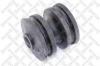 STELLOX 87-74010-SX с/б зад. продол. рычага