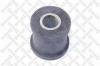 STELLOX 89-98030-SX втулка стаб. наружн.