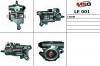 MSG LE 001 Насос Г/У LEXUS LS 1989-1994,LEXUS LS 1994-2000