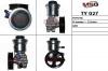MSG TY 027 Насос Г/У TOYOTA Hilux 2005-2009