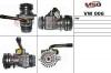 MSG VW 006 Насос Г/У VW Multivan 2003-,VW Touareg 2003-,VW Transporter 2003-