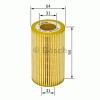BOSCH F 026 407 068 Масляный фильтр