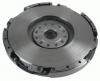 SACHS 3483024031 ДЕТАЛЬ