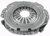 SACHS 3082197131 Корзина сцепления Opel ASTRA F/CORSA A/B/C/D