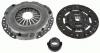 SACHS 3000 203 002 Комплект сцепления