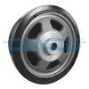 DAYCO DPV1059 Шкив коленвала DPV1059