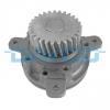 DAYCO DP089 Водяной насос