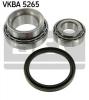 SKF VKBA5265 Подшипник ступицы VKBA5265