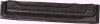 KLOKKERHOLM 2515172 ДЕТАЛЬ