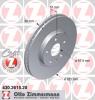ZIMMERMANN 430261520 ДЕТАЛЬ