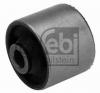 FEBI BILSTEIN 01860 с/б зад продол. вспом рычага/ Volvo 240-260 all 74-93