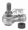 FEBI BILSTEIN 10525 Угловой шарнир 10525