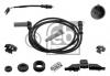 FEBI BILSTEIN 35299 Датчик, частота вращения колеса