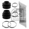 FEBI BILSTEIN 36688 Пыльник ШРУСа 36688