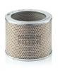 MANN-FILTER C26240 ДЕТАЛЬ