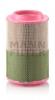 MANN-FILTER C 23 632/1 Воздушный фильтр