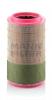 MANN-FILTER C301330 C 30 1330 Фильтр воздушный  /4592057534/