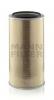 MANN-FILTER C 33 920/5 Воздушный фильтр