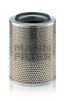 MANN-FILTER C 23 440/2 Воздушный фильтр