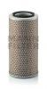 MANN-FILTER C17250 Фильтр воздушный C17250