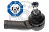 OPTIMAL G1-080 Наконечник поперечной рулевой тяги