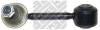 MAPCO 59517HPS Стойка стаб. Rover 75