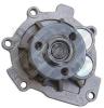 MAPCO 21775 Водяной насос