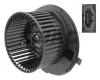 SWAG 30934726 Мотор печки  VW Touran  03---