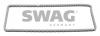 SWAG 99131004 Цепь ГРМ CITROEN: C1 1.0 05- / DAIHATSU: CUORE VIII 1.0 07-, SIRION 1.0 05- / PEUGEOT: 107 1.0 05- / SUBARU: JUSTY IV 1.0 07- / TOYOTA: AYGO 1.0 05-, YARI