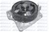 DOLZ M470 Помпа DOLZ M470 Mazda 2/3 1.3-1.6i 03-