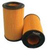 ALCO FILTER MD-683 Фильтр масляный