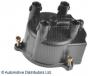 BLUE PRINT ADT314227 Крышка распределителя зажигания