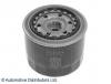 BLUE PRINT ADT32110 Масляный фильтр