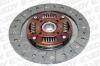 EXEDY HCD023U Диск сцепления