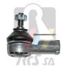 RTS 91-06606 Наконечник рулевой тяги